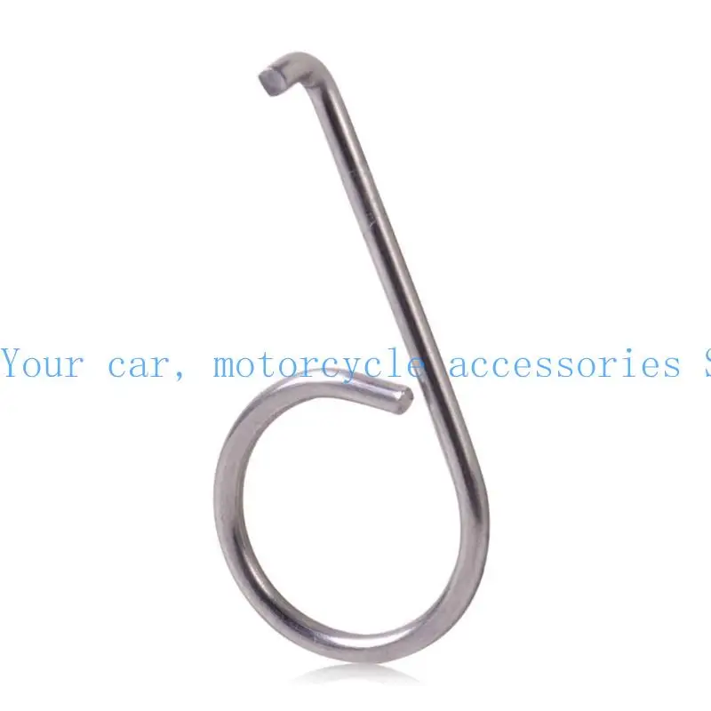 

31BC Автомобильный колесный колесный колесный колесный колесный защел