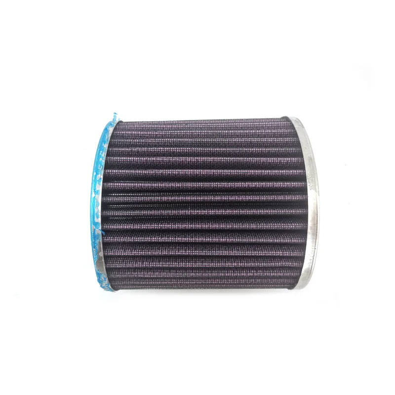 For Sanyang SYM SB300 XS250T-2 China T2 Wild Wolf 300 Motorcycle high flow air filter air filter element