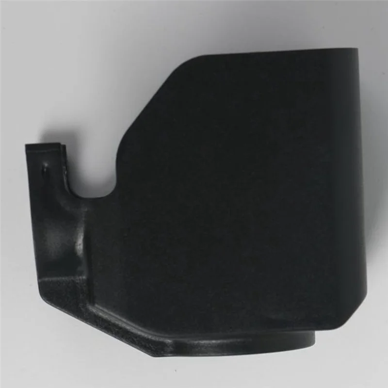 Солнцезащитный козырек для объектива + защитная рамка + пластиковая рамка для DJI Pocket 3, комплект защиты для камеры, детали против царапин