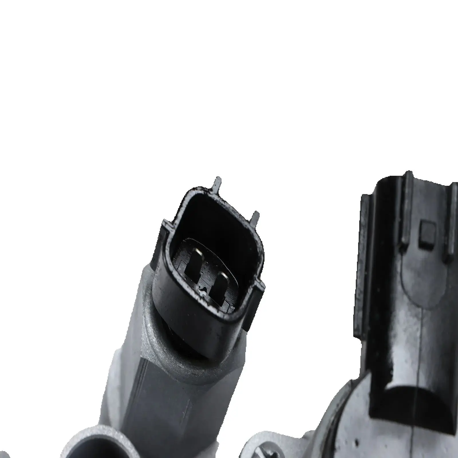 

Корпус дроссельной заслонки 16118-3S510 ДЛЯ Nissan Frontier 1998-2002 2,4 л 4-цилиндровый