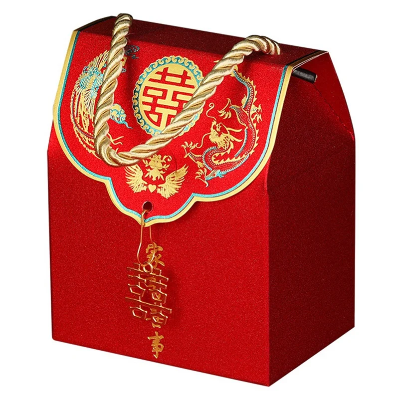 

Товары для вечеринок и свадебных сувениров и подарков, драпировки для причастия, детали для гостей, подарок для новорожденных, свадебный контейнер для конфет