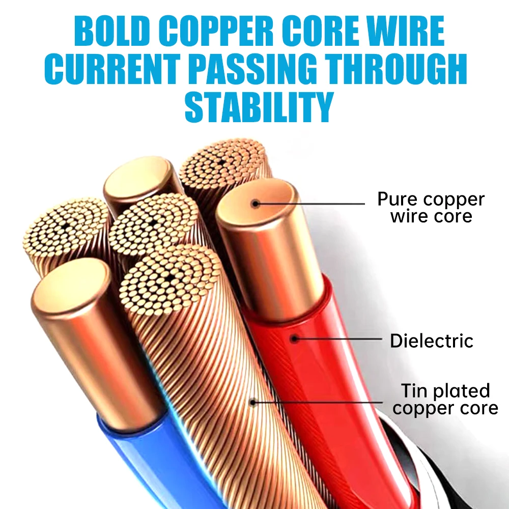 MPPT شاشة LCD الرقمية الشمسية جهاز التحكم في الشحن 12 فولت 24 فولت 36 فولت 48 فولت/60A 80A 100A الضوئية الجهد حماية جهاز تحكم يعمل بالطاقة الشمسية
