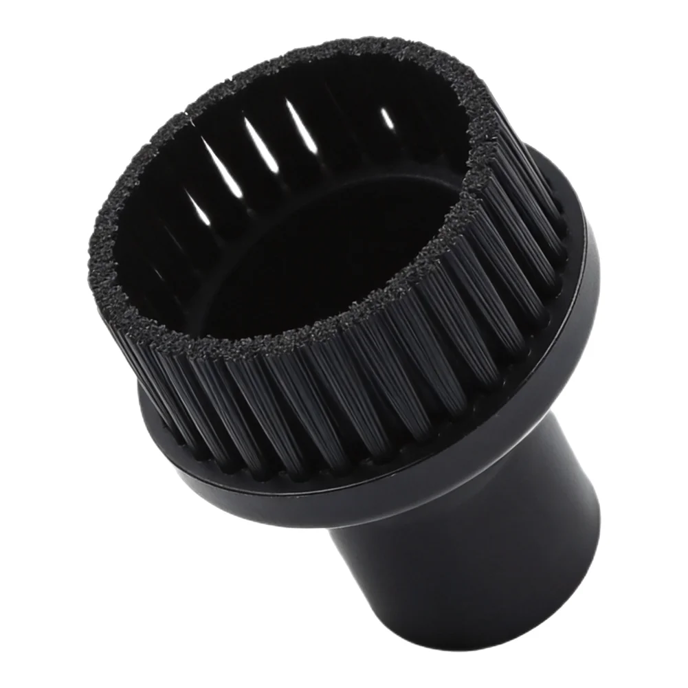 Suction Brush For Bosch 1x Suction Brush Accessories Vacuum Cleaner For 35 Mm Connector Inner Diameter Household Supplies