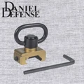 DE