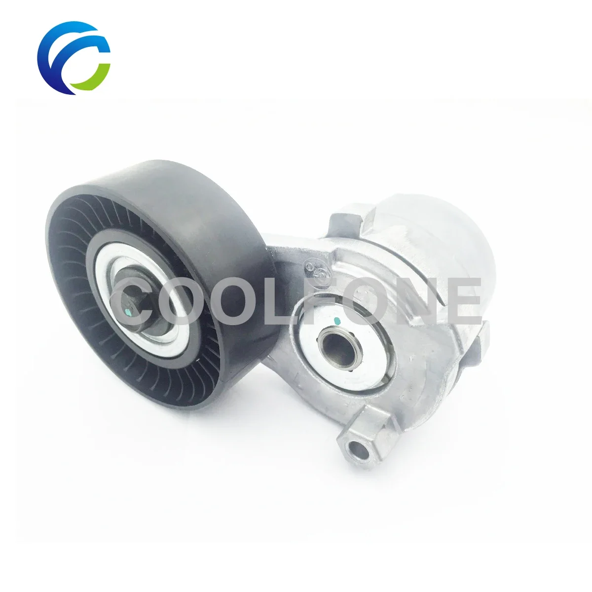 

Drive Belt Automatic Tensioner for MAXUS LDV V80 EV80 G10 T60 D90 T70 G50 D60 G20 V90 EV90 Bus 2.5 D 2010- SC25R S00001222