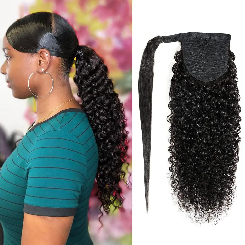 extension-per-coda-di-cavallo-ricci-afro-in-capelli-umani-coda-di-cavallo-avvolgente-con-clip-extension-naturale-remy-brasiliana