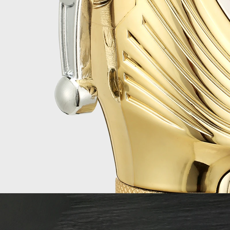 Vgr 657ที่ตัดขนไฟฟ้าตัดผมชาย USB LCD ชาร์จได้โลหะ V657 vgr ดูแลส่วนบุคคลระดับมืออาชีพ