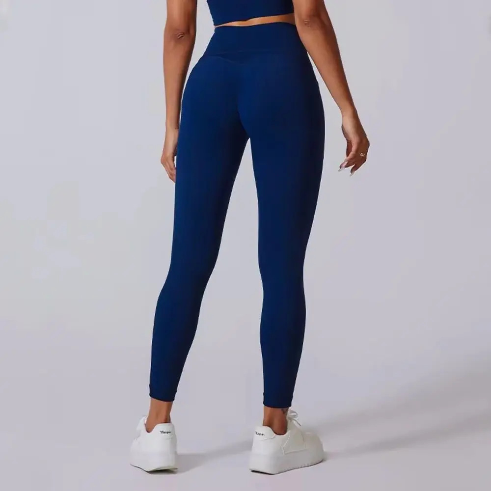 leggings-de-yoga-scrunch-butt-gym-leggings-mulheres-calcas-de-yoga-sexy-cintura-alta-booty-levantamento-leggings-correndo-ciclismo-fitness-collants
