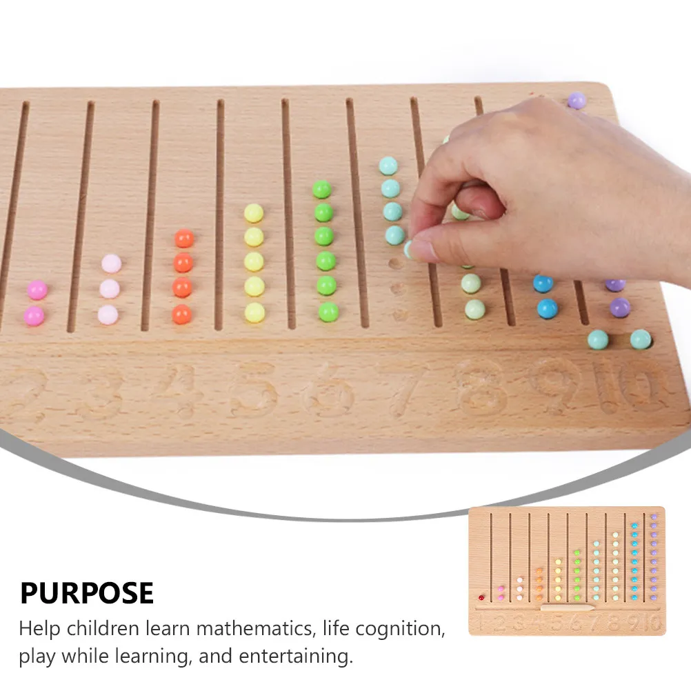 1set-wooden-math-counting-educational-board-creative-early-learning-aid-number-shape-color-recognition-intelligence-development