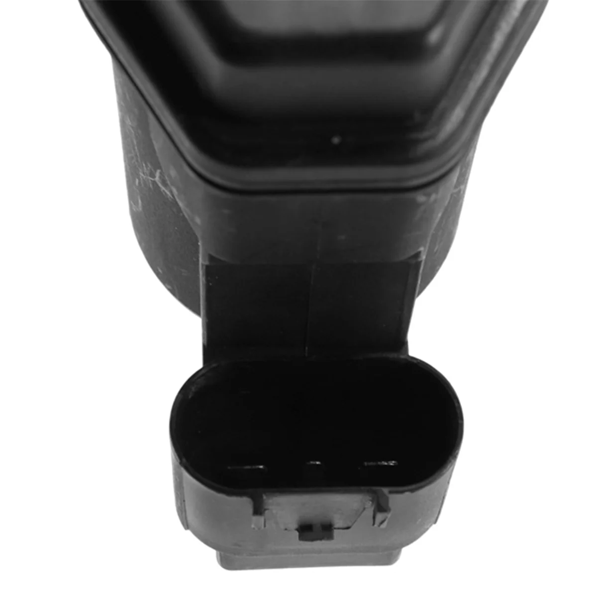 LR 036573   Привод ручного тормоза автомобиля, двигатель суппорта ручного тормоза для Range Rover Range Rover Sport 2013-2020