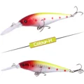 2Pcs Color 8