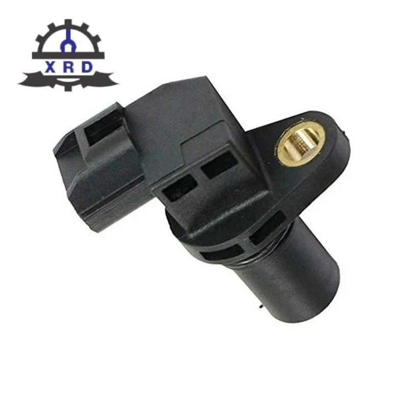 1865A069 J5T32571 Crankshaft Position Sensor for Mitsubishi Lancer Grandis