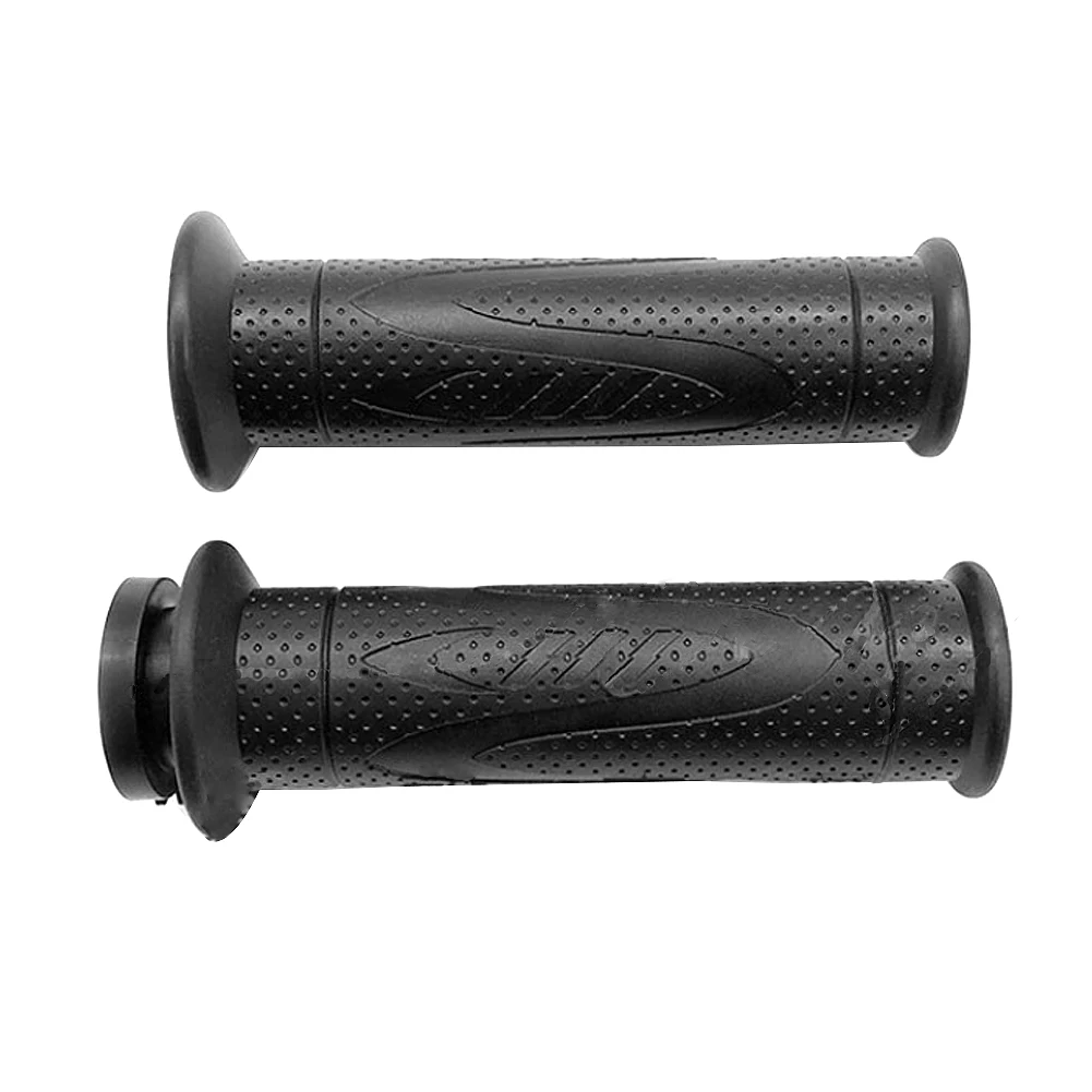 

Ручки руля мотоцикла (левая и правая) для Benelli BJ600GS, TNT600, BJ300GS, BN302, TNT 300, 600, 1130, TRK502, 502X, 502C, 752S