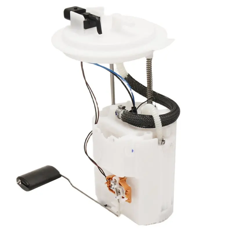AT92-Assemblea pompa carburante per Hyundai Kia Sedona 31110-A9500 31120-A9500 Accessorio ricambi auto