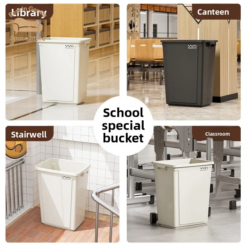 commercial-uncovered-large-trash-can-square-large-capacity-household-kitchen-large-20-liter-sanitary-can-classroom-trash-can-60