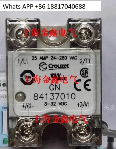 1-pc-nouveau-crydom-original-84137010-84137020-84136162-84137120-veritable