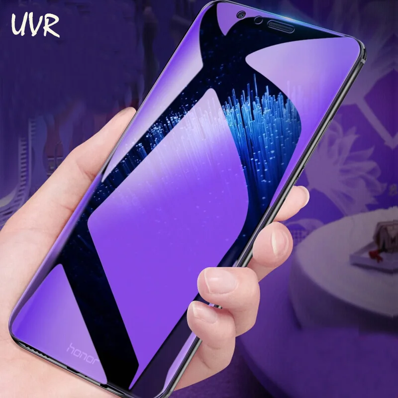 For Huawei Honor 7X… - image