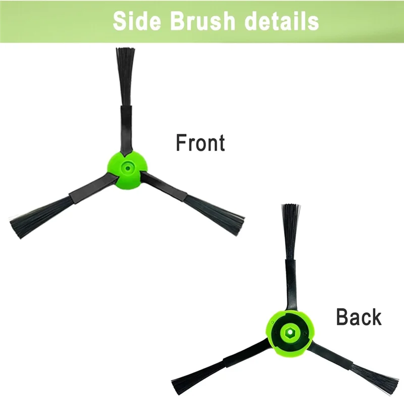 For Irobot Roomba I… - image