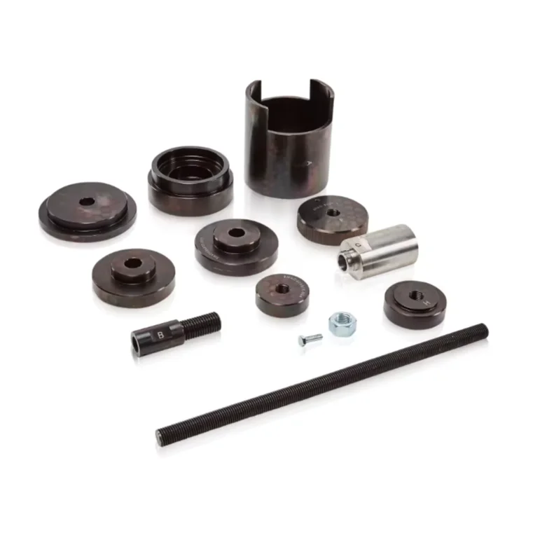 New Original 3HAC028920-001 Disassembly and Installation Tools Robot Spare Parts DHL or UPS 3HAC028920-001