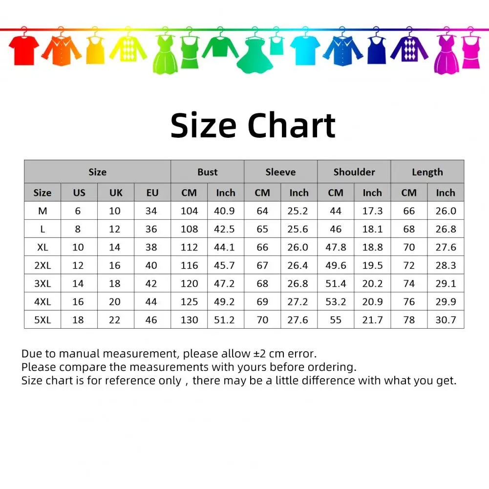 Men Fashion Bomber Jacket Stand Collar Zipper Pockets Jacket Coat Coat 2024 Spring Autumn Casual Windbreaker Jacket Cargo Coats