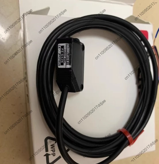 Photoelectric Switc… - image