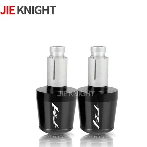 8 best sales Yamaha FZ1 N - №6