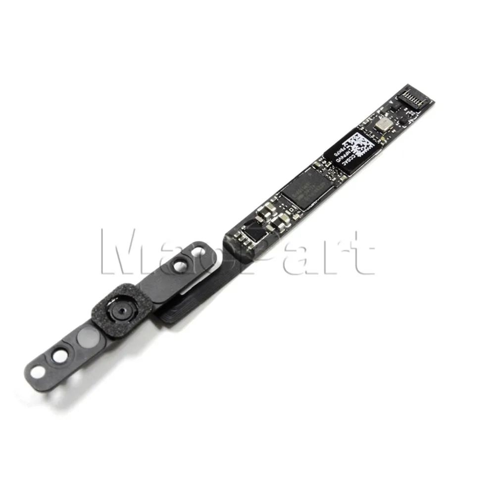 Original Laptop A1369 iSight Webcam Camera 2010 2011 820-2843-A 820-3078-B For Macbook Air 13