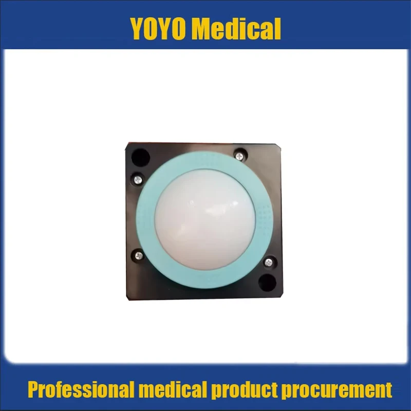 Original New Mindra…