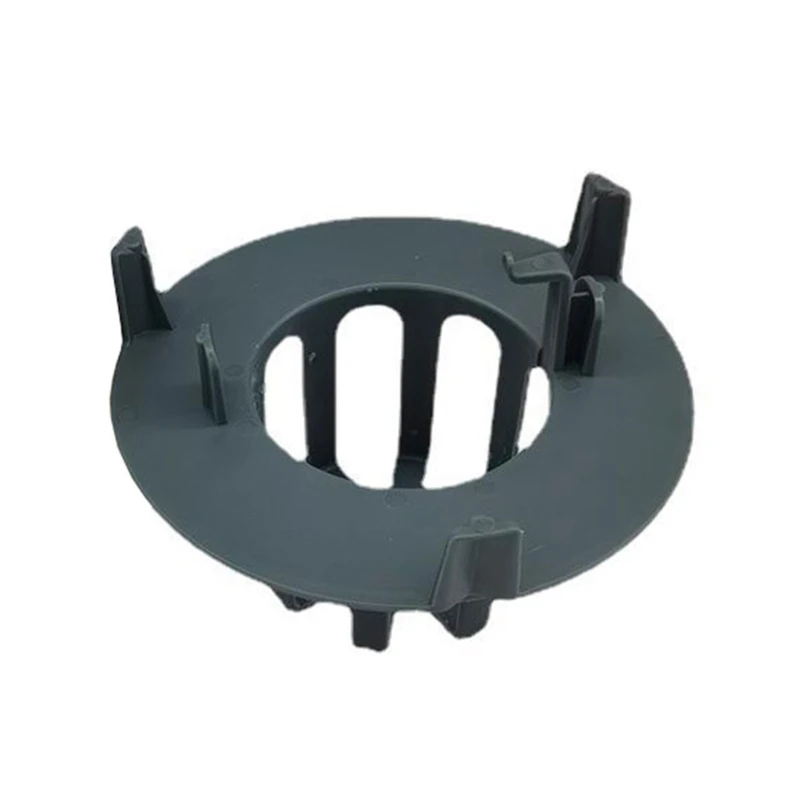 

Bottle Warmers Baby Bottle Warming Holder Plastic Texture for Everyday Use