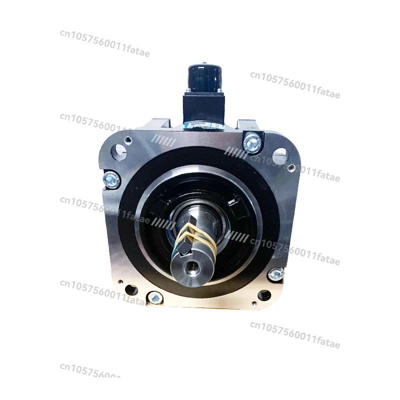 

Original 1.5kw Servo Motor and Driver for Laser Cutting Machine