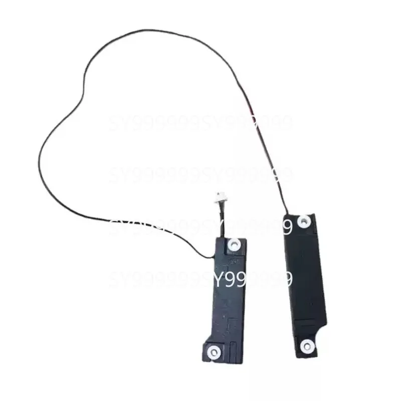 Laptop Thick Built-in Speaker For ASUS TUF Gaming FA507 FX516 FX517 Replacement Audio Part