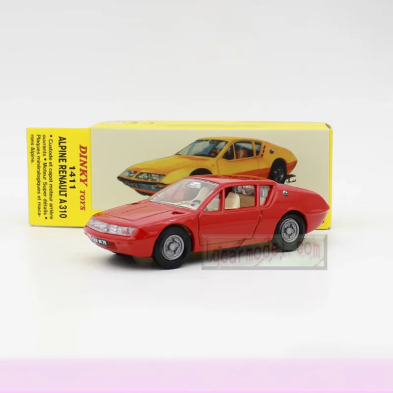 Dinky toys москвич 408 (france) купить от 582,00 руб. Играть в автомобили и модели на 1rub.ru Dinky toys москвич 408 (france) купить от 582,00 руб. Играть в автомобили и модели на 1rub.ru
