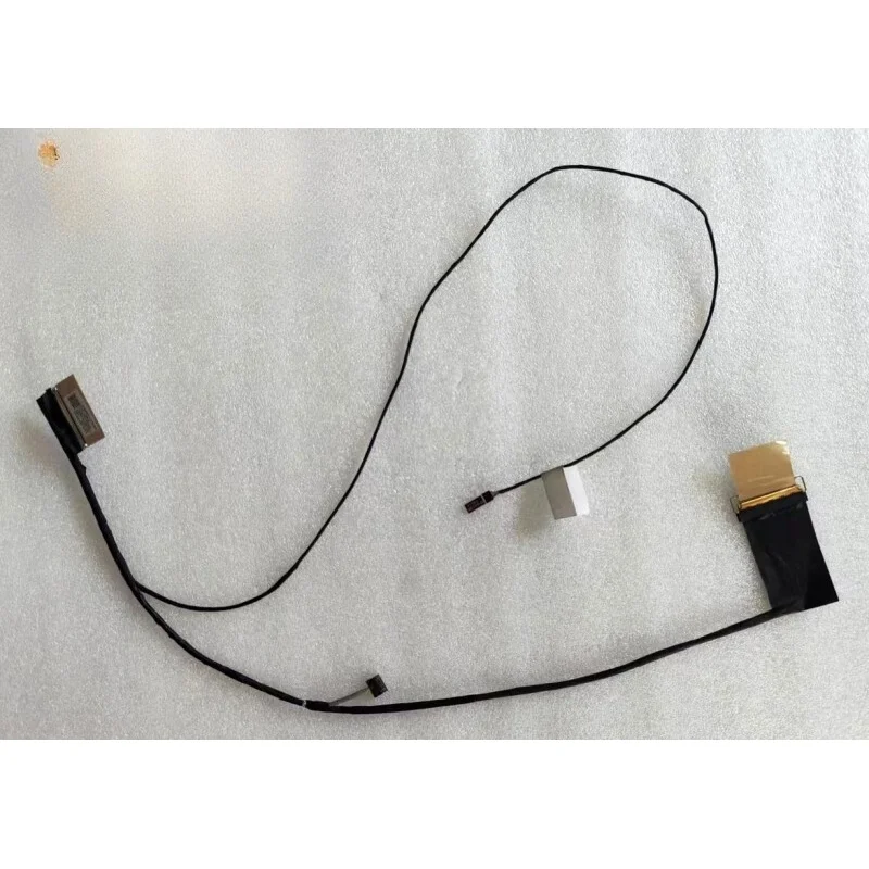 OEM Replacement New For ASUS X1605PA OLED Edp Cable Lvds Wire Screen Line 1422-03YM0AS