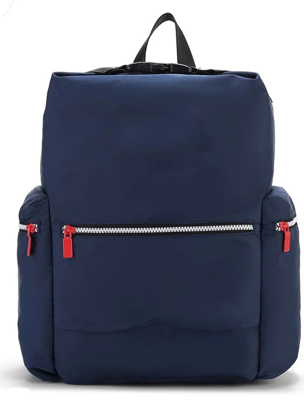 mochila-de-nailon-unisex-para-deportes-al-aire-libre-viajes-ocio-bolsa-para-computadora-mochila-escolar-bolso-de-hombro