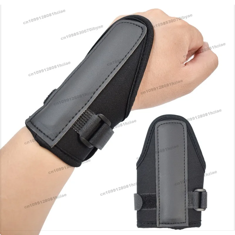 Suitable for 2pcs Golf Swing Wrist Holder Golf Beginner Practice Supplies Swing To Prevent Wrist Flip Correct Strap