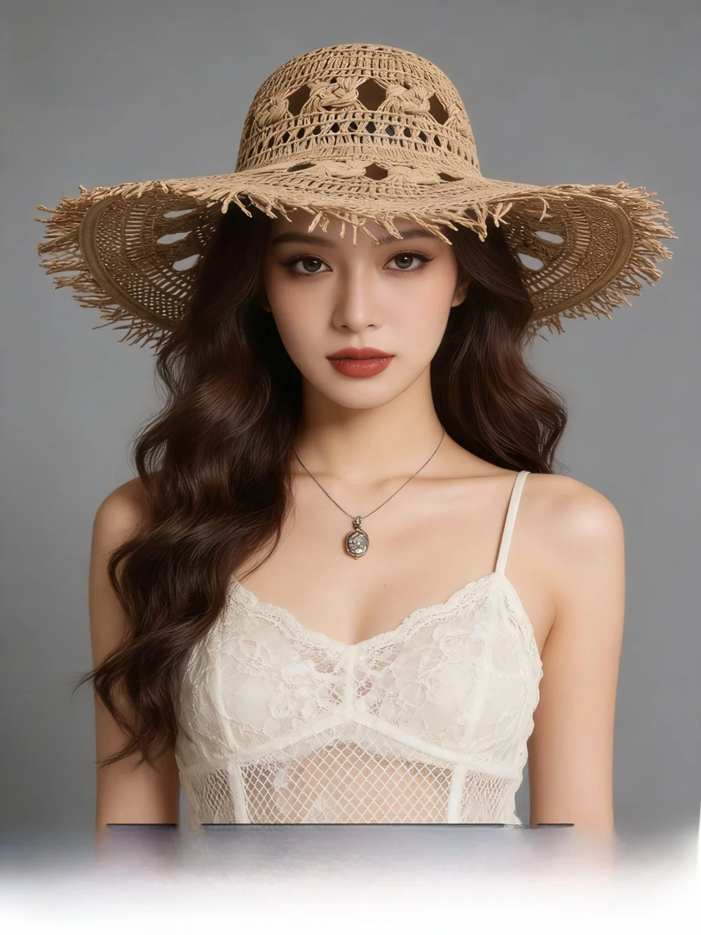 chapeau-de-paille-a-large-bord-pour-femme-rouiiefao-respirant-ajoure-pour-la-plage-pare-soleil-fait-main-pliable-pour-le-printemps-et-les-voyages