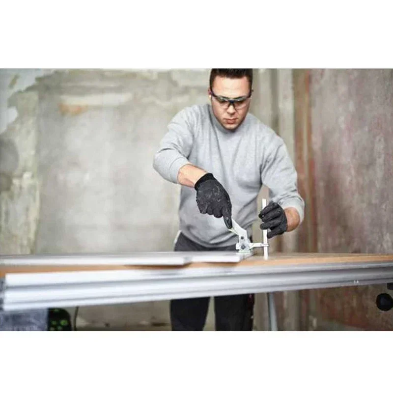 FESTOOL FS-HZ 160 Lever Clamp Fixed Width 160mm F-type Clamp 491594