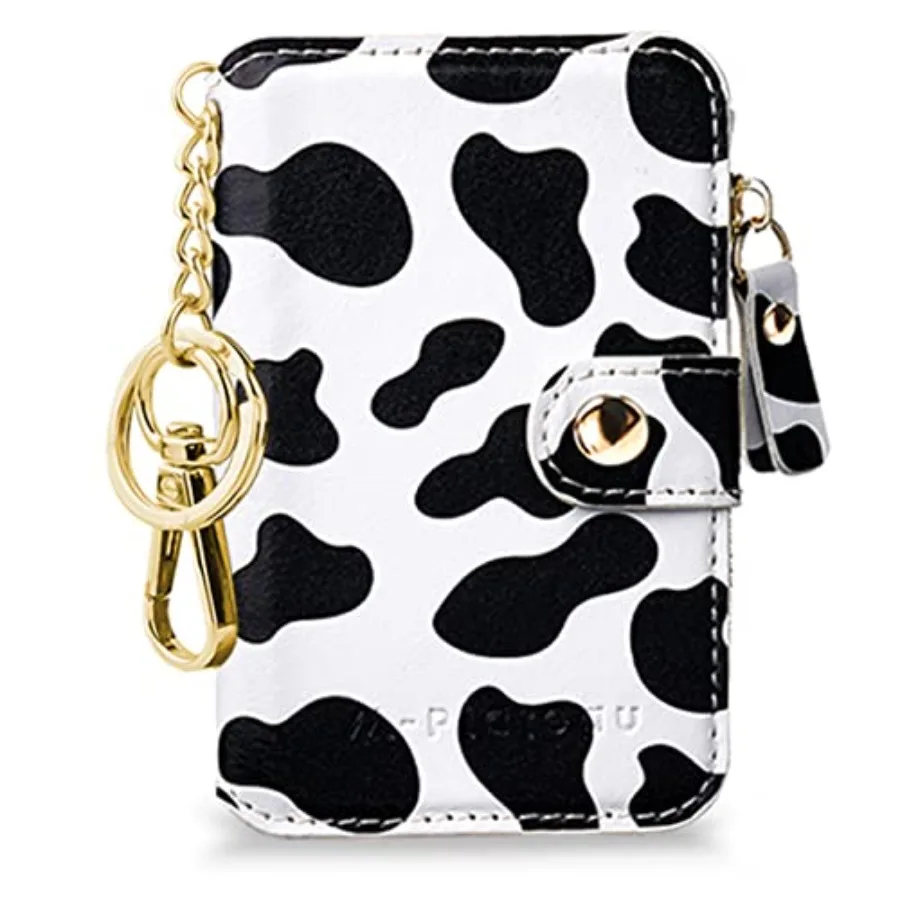 Keychain Wallet Rfi…