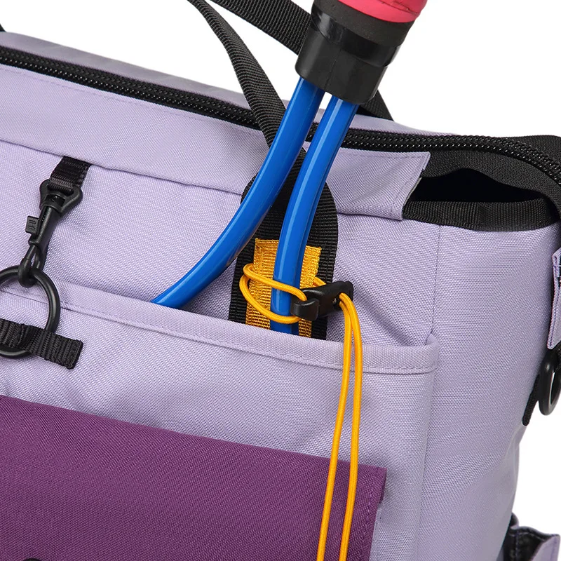 Borsa Impermeabile per Racchet - Badminton Shoes Men recensione e prezzo