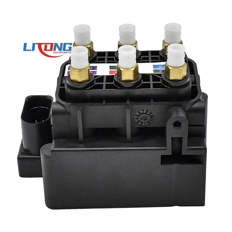 valgrunights-flambant-neuf-4f0616005e