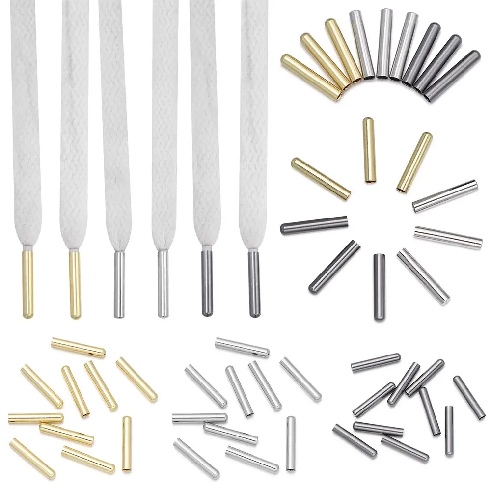 Женские-шнурки-унисекс-bullet-aglets-сменные-шнурки-на-голову-аксессуары-для-обуви-шнурки-на-голову