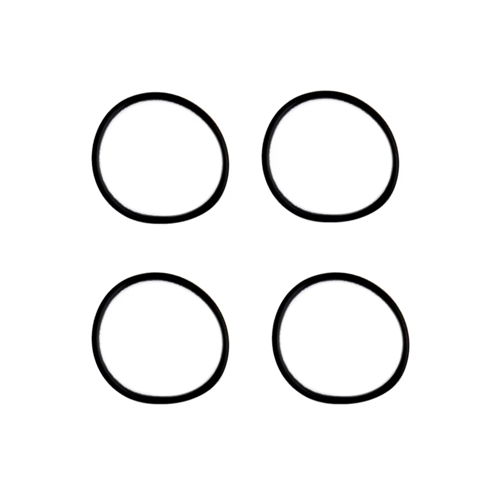 إطارات عجلات القطار MOC + عجلات + مجموعة المحور 2871 57999 3706 محرك قطار عالي التقنية معدل لقطار المدينة 10254