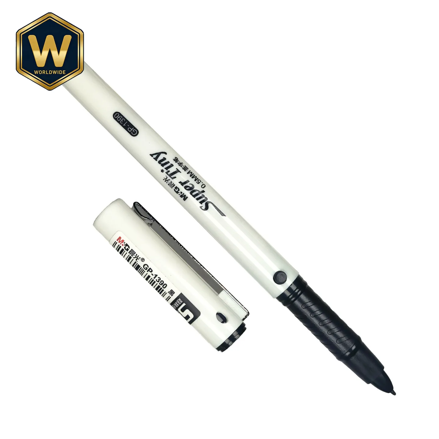 

Электромагнитный стилус SPen для Samsung Note8, серия Blue Tone Workshop, Morning White Style, для планшетов и электронных книг