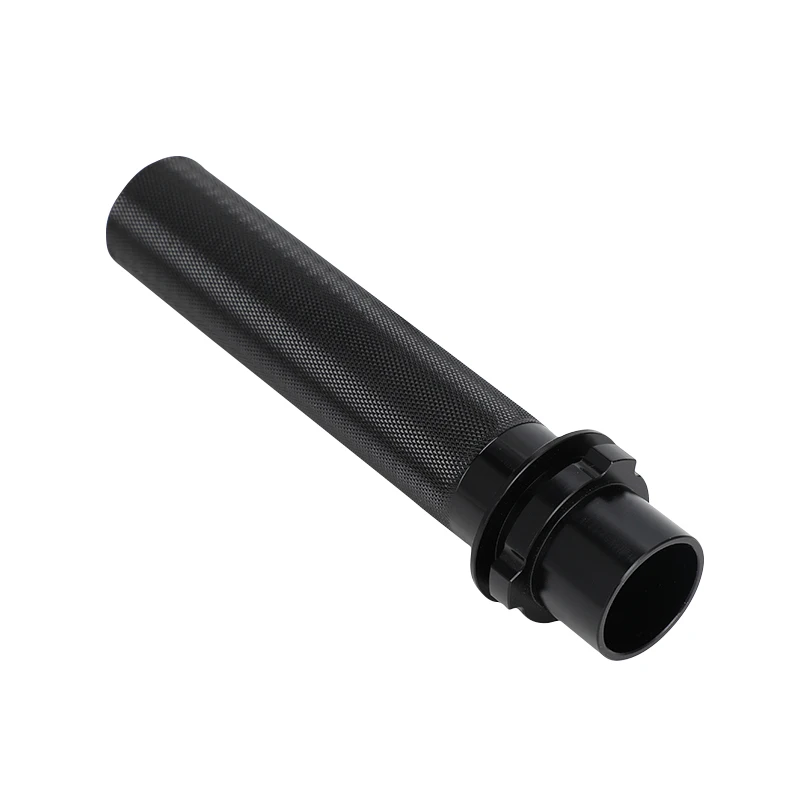 Für Sur-Ron Surron Sur Ron Segway X160 X260 Lightbee X S L1E Motorrad Drossel Rohr Griff Grip Settle Twist Accelerator