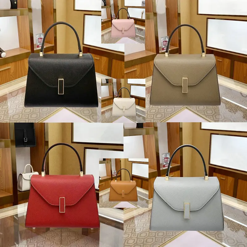 

Wedding Handbag 2025 New Shoulder Bags Cow Leather Luxury Classic Underarm Bag Banquet Handbag Advance Designer Crossbody Bags