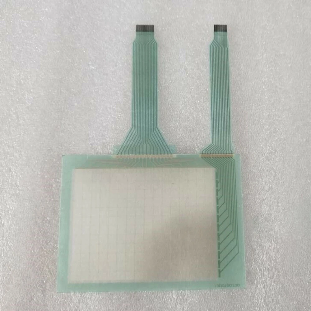 New for GC-53LM3-1L GC-53LM3-1 Glass Panel Touch Screen