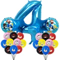 25pcs-4
