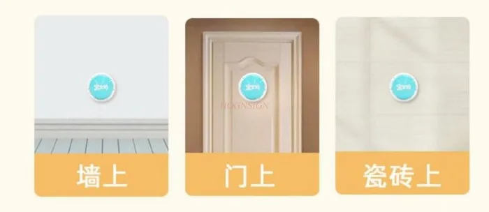 Urządzenie do wysokiego treningu Baby Pat Touch Podskakująca zabawka dla dzieci Długi artefakt nastolatka Przycisk muzyki do skoków wzwyż