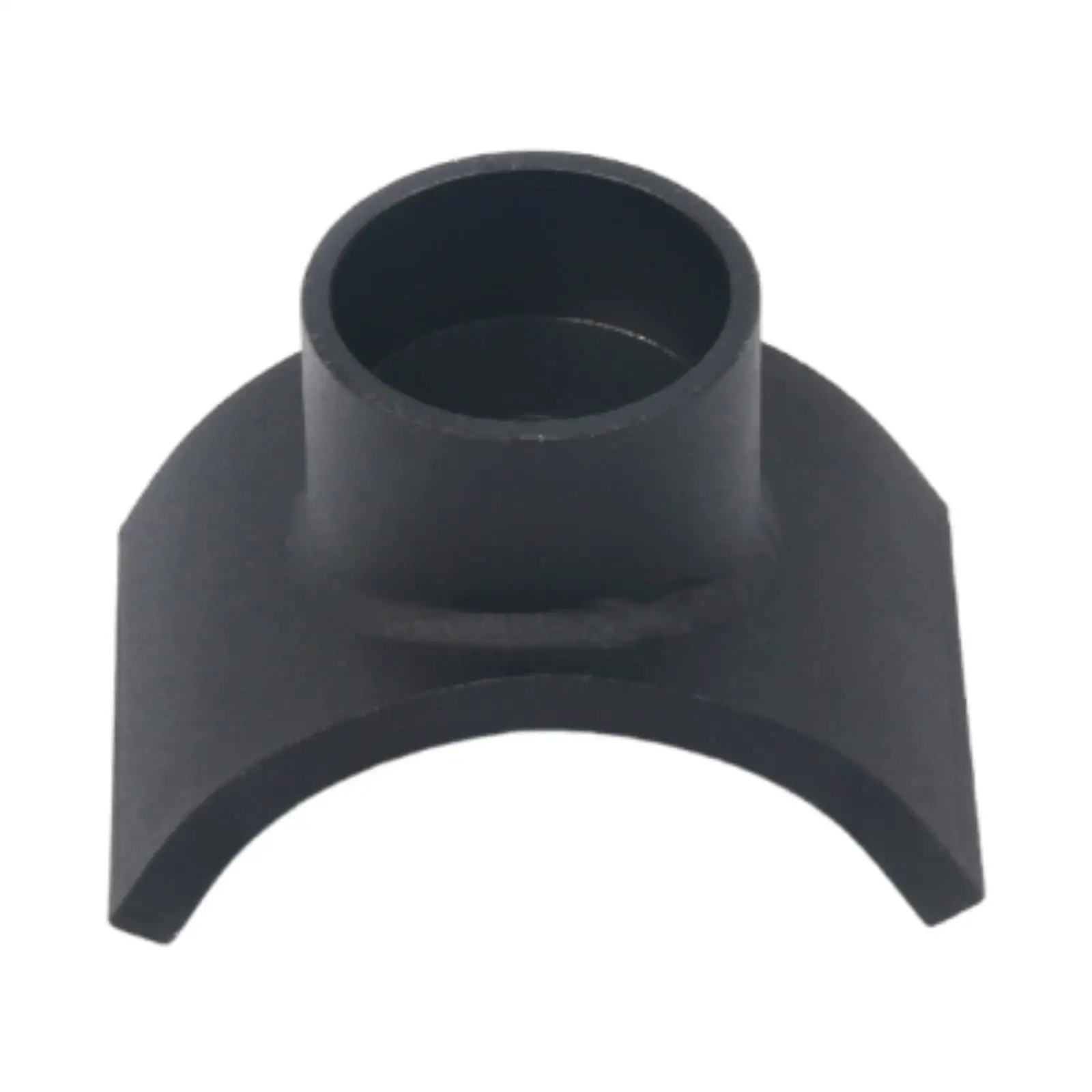 

Jack Axle Saddle Accessory Iron for Trailer Jack Lifting Platform Farm