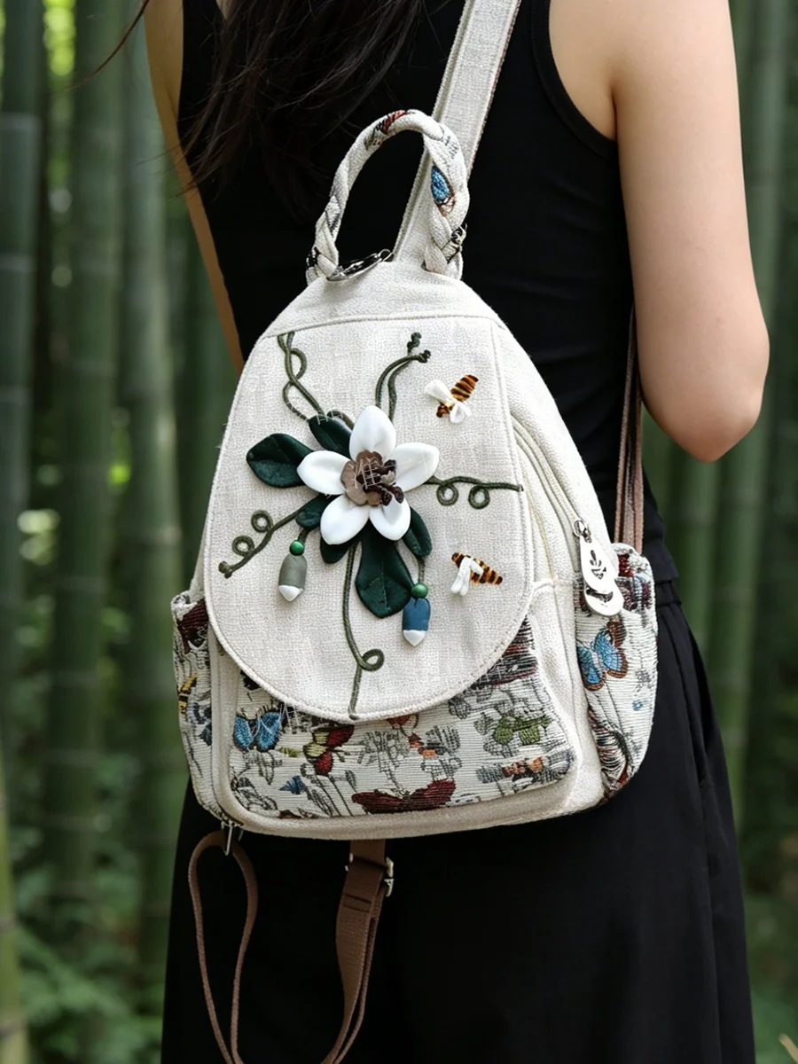 bolso-de-pecho-ligero-y-versatil-con-diseno-floral-3d-mochila-de-viaje-de-doble-correa-para-ninos-jovenes-adultos-anciano